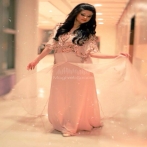 Salma rachid sur yala.fm